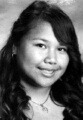 Katy Xayyarath: class of 2011, Grant Union High School, Sacramento, CA.